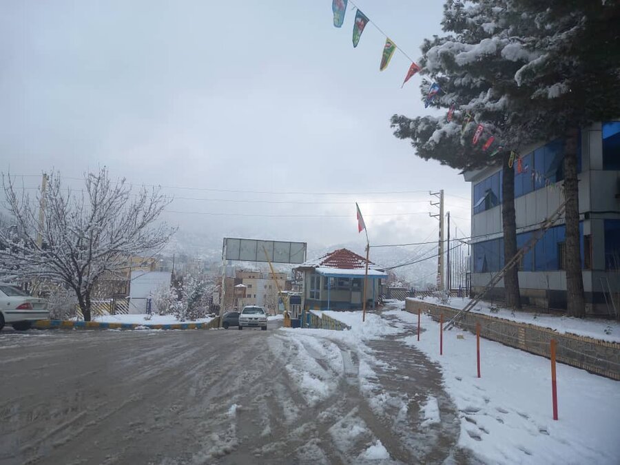 آذین بندی