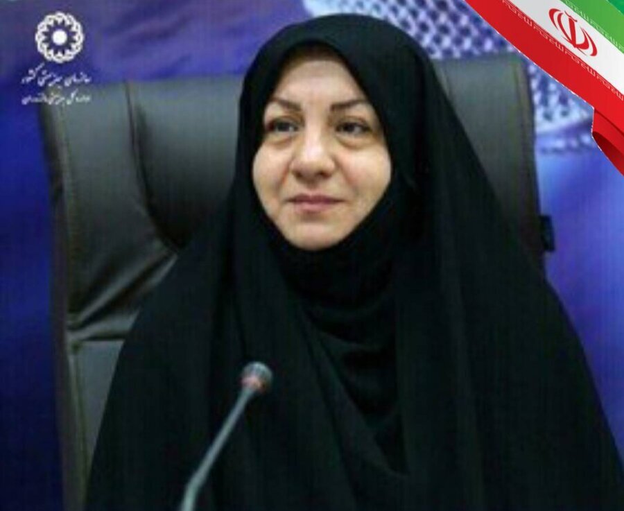 نگاهی به اقدامات و عملکرد ده ماهه بهزیستی استان مازندران