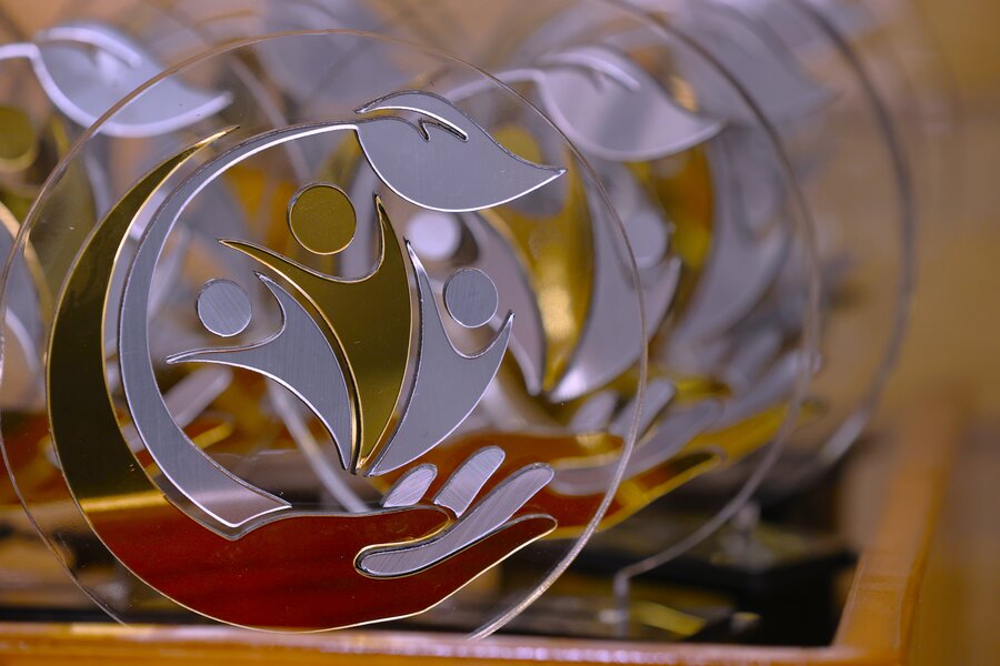 موشن گرافی| حمایت از مادران تنها؛ توانمندسازی ۳ هزار زن سالمند همدانی