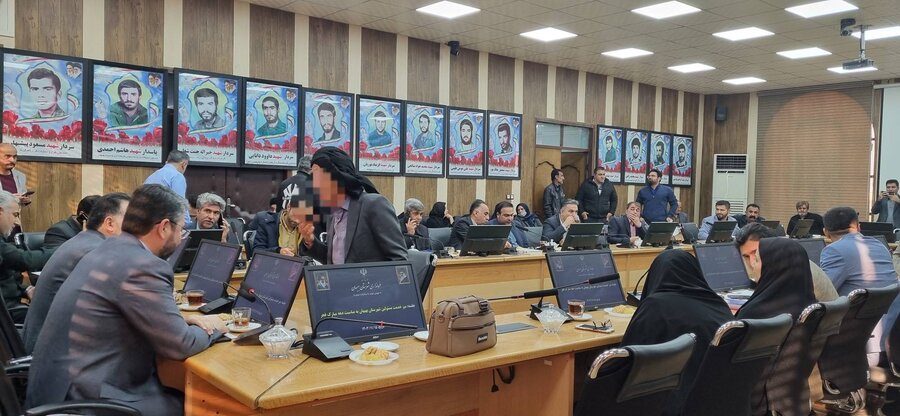 بهبهان
