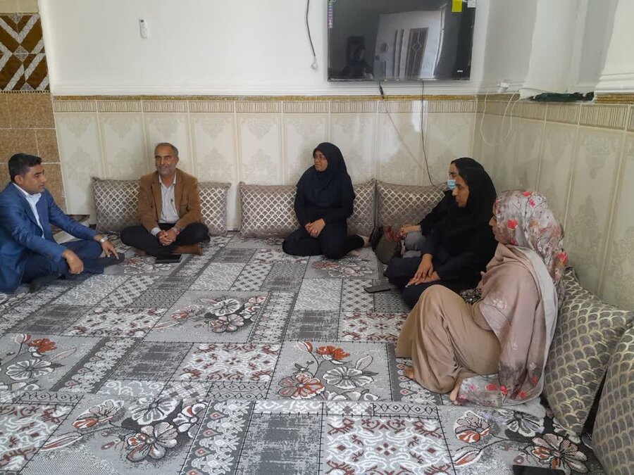 هرمزگان هرمزگان