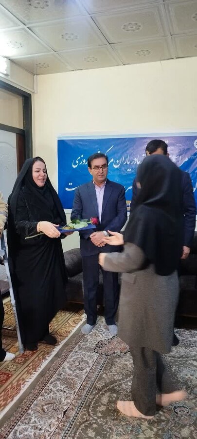 تجلیل