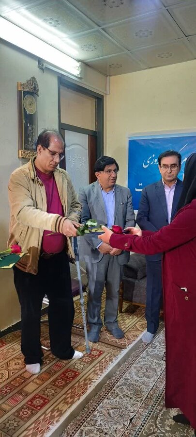 تجلیل