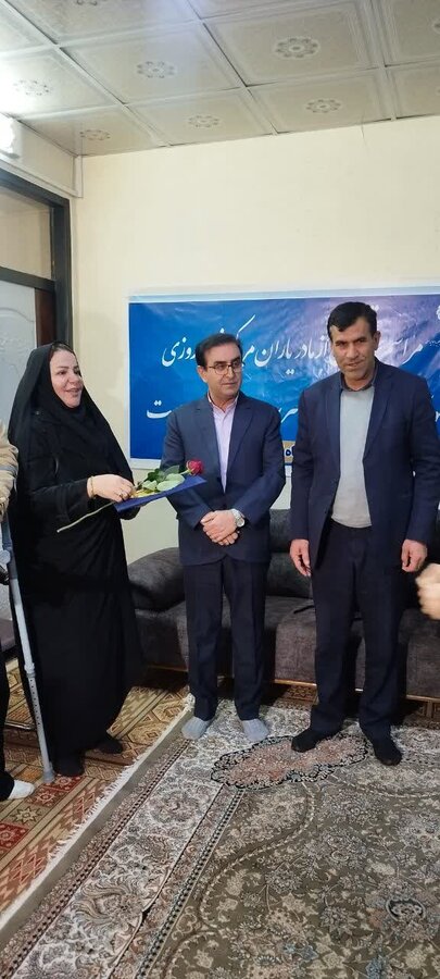 تجلیل