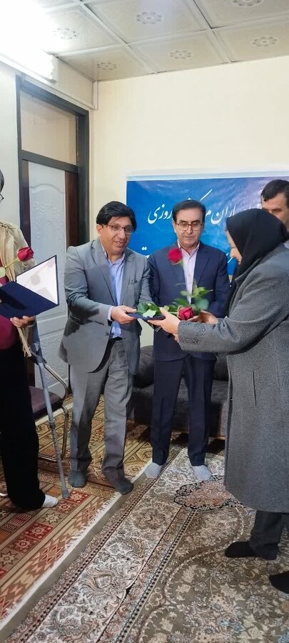 تجلیل