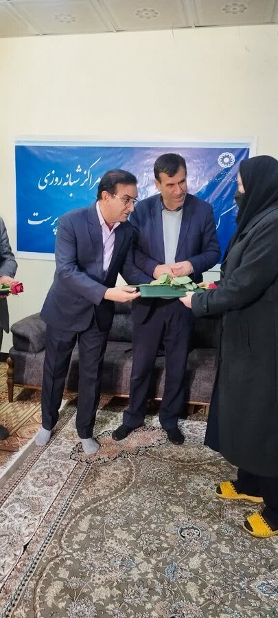 تجلیل