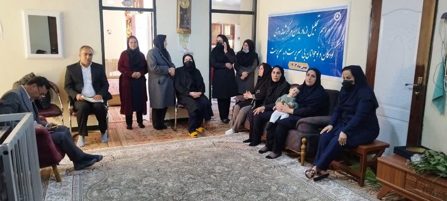 تجلیل