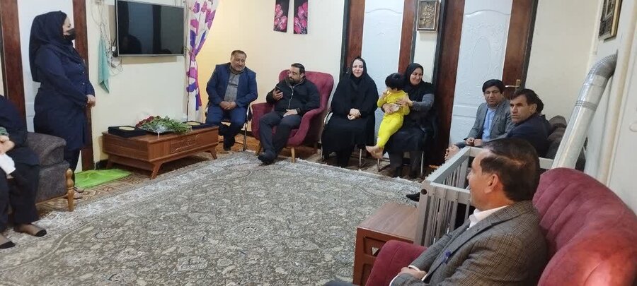 تجلیل