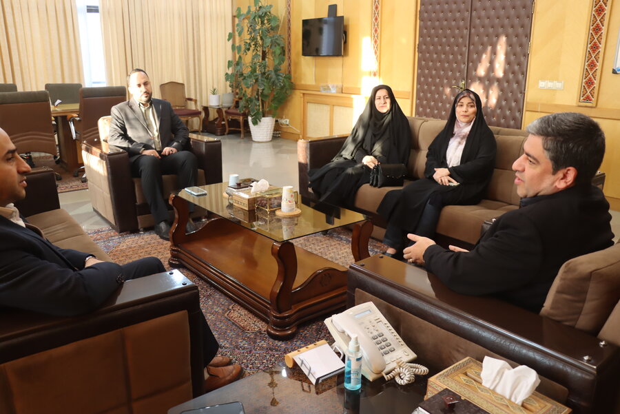 اردبیل اردبیل