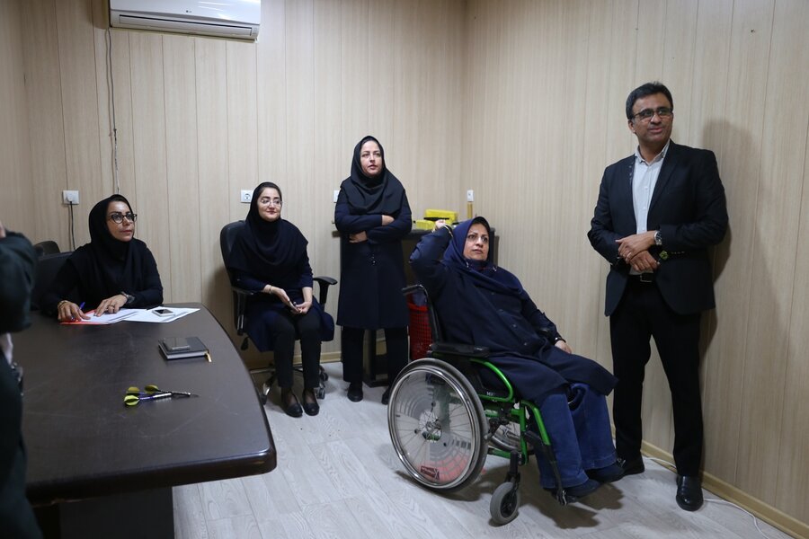 هرمزگان