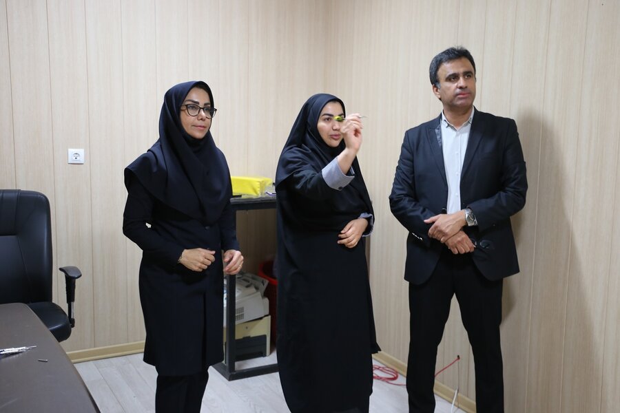 هرمزگان
