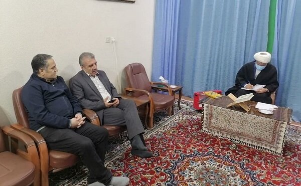 بر حمایتهای معنوی و اجتماعی در ارتقای خدمات بهزیستی تاکید شد