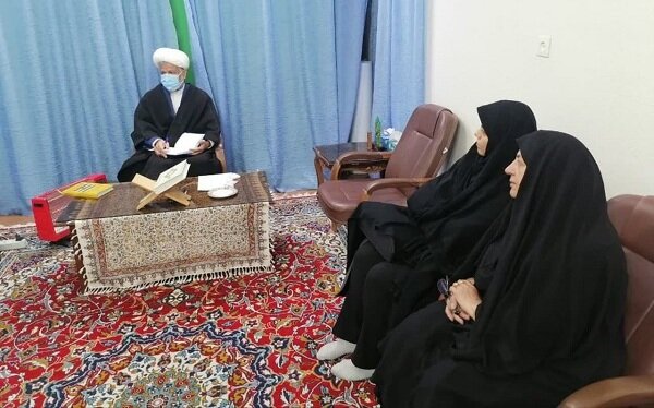 بر حمایتهای معنوی و اجتماعی در ارتقای خدمات بهزیستی تاکید شد