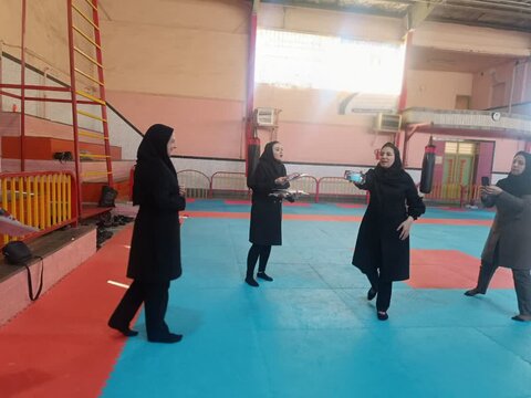آ-شرقی