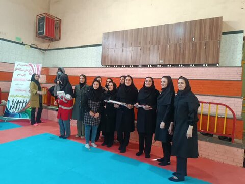 آ-شرقی