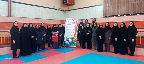 آ-شرقی