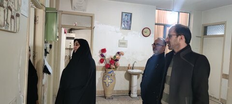 آ-شرقی