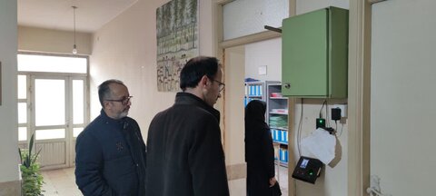 آ-شرقی