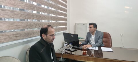 آ-شرقی.