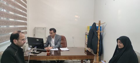 آ-شرقی.