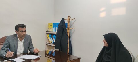 آ-شرقی.