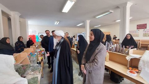 ا-شرقی-جلفا
