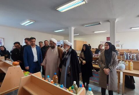 ا-شرقی-جلفا