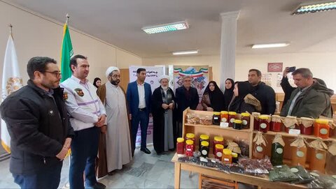 ا-شرقی-جلفا