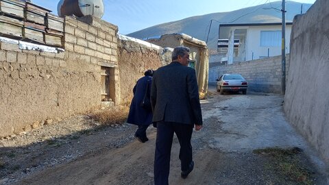 آ-شرقی-جلفا