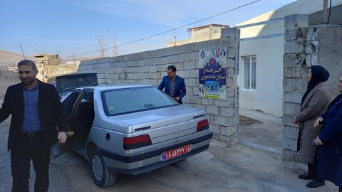 آ-شرقی-جلفا