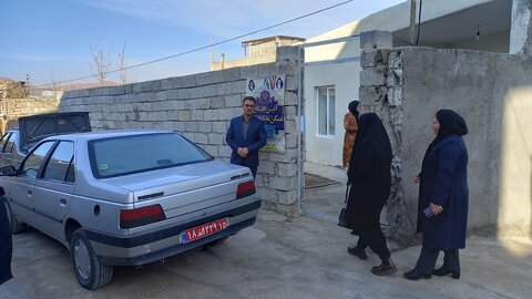 آ-شرقی-جلفا