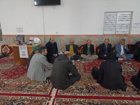 جهادی