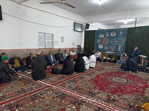 جهادی