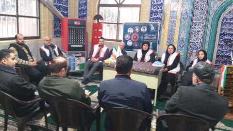 جهادی