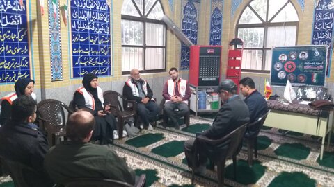 جهادی