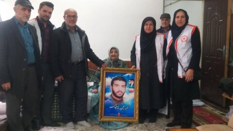 جهادی