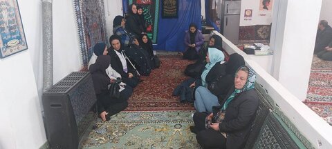 جهادی