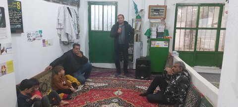جهادی