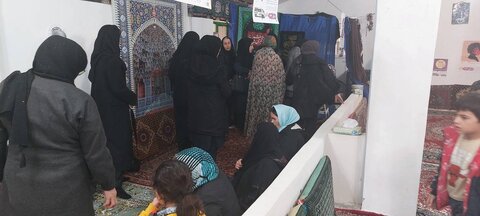 جهادی