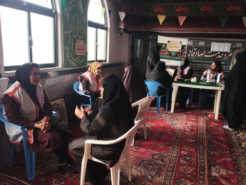 جهادی