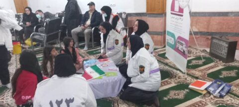 جهادی