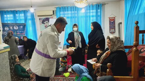جهادی