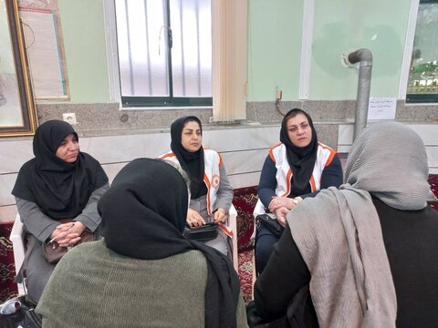 جهادی