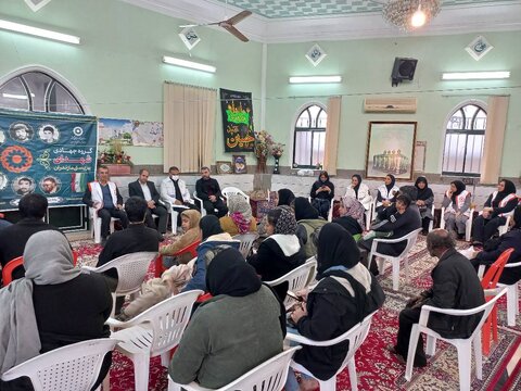 جهادی