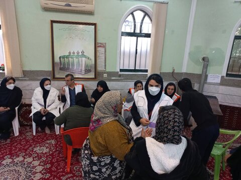 جهادی