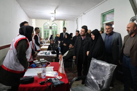 جهادی