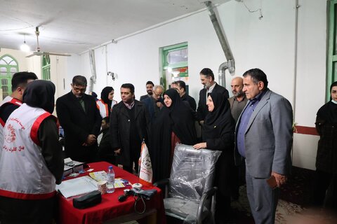 جهادی
