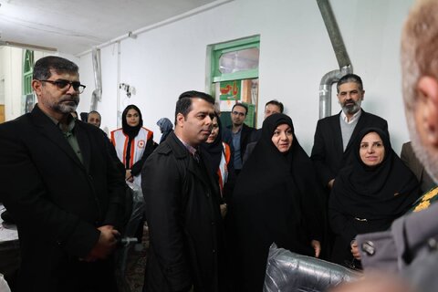 جهادی