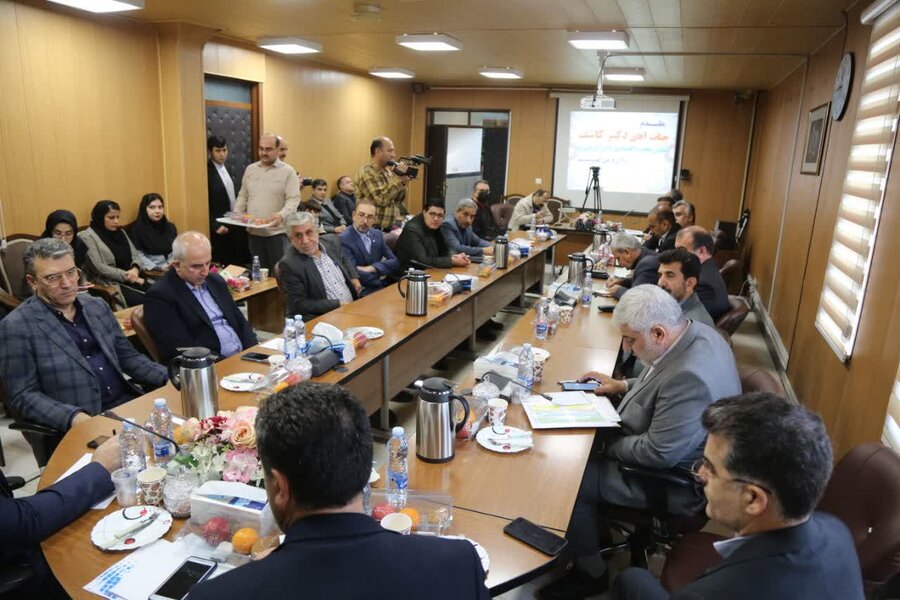 افزایش ۴۰ درصدی مستمری مددجویان در سال ۱۴۰۴