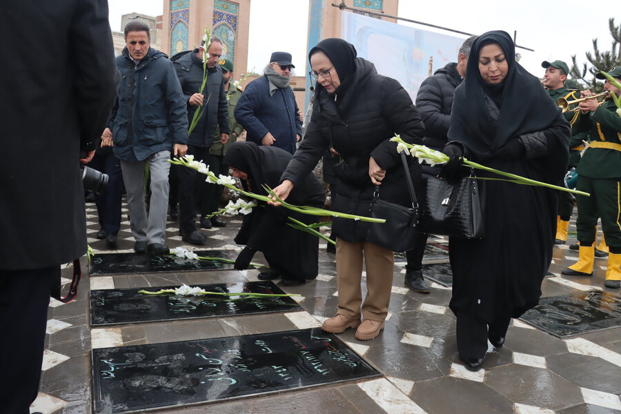 اردبیل